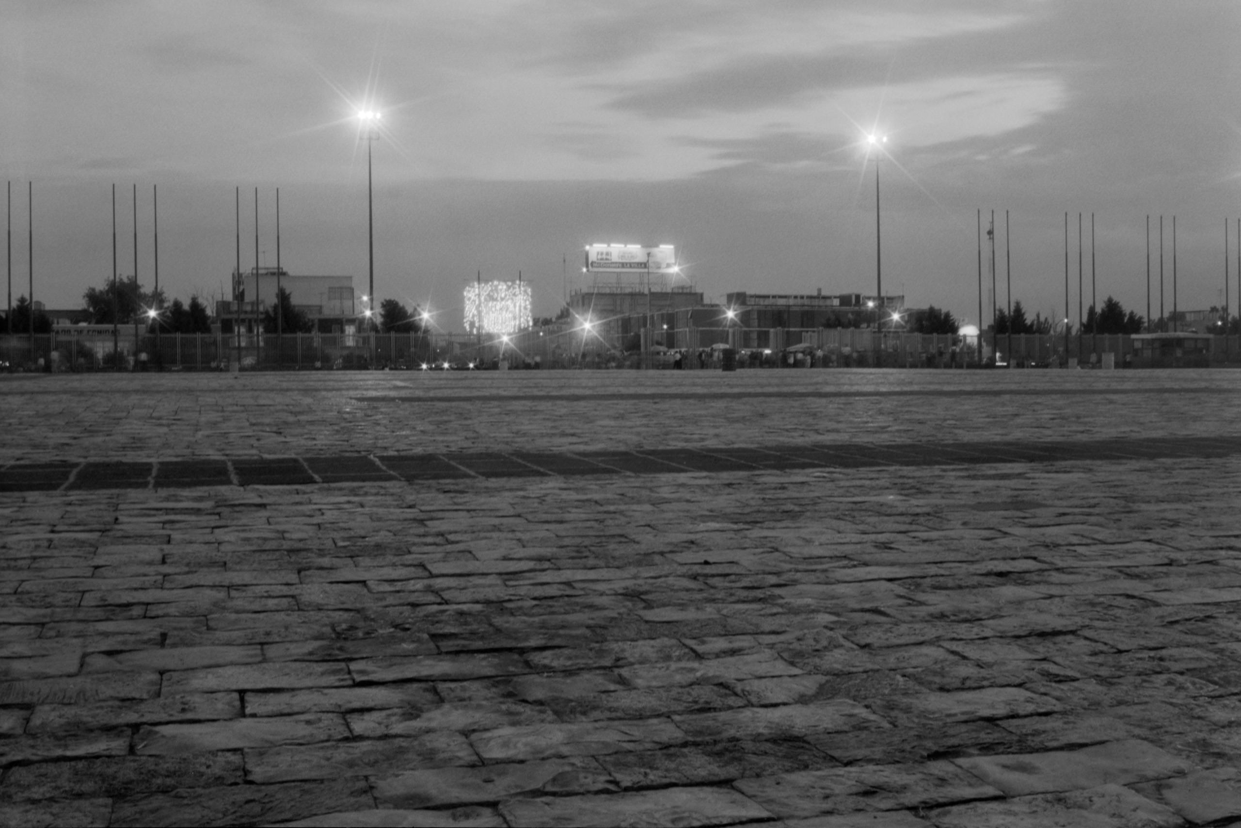 AHP FilmScan 240807 0526